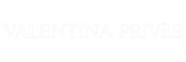 Valentina Privée