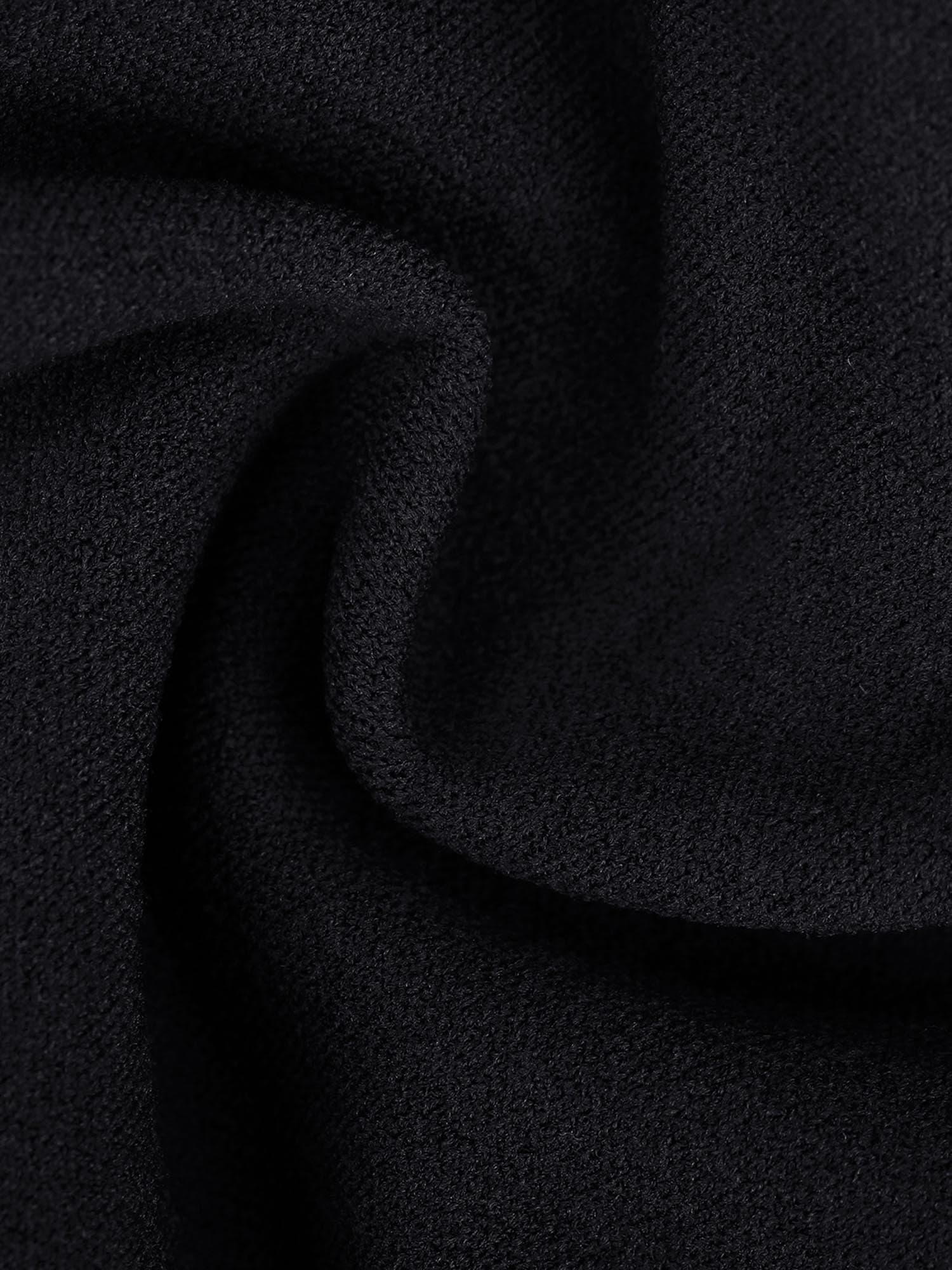 Body Modelador Feminino Valentina Privée | Silhueta Definida com Elegância