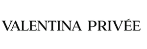 Valentina Privée