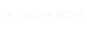 Valentina Privée