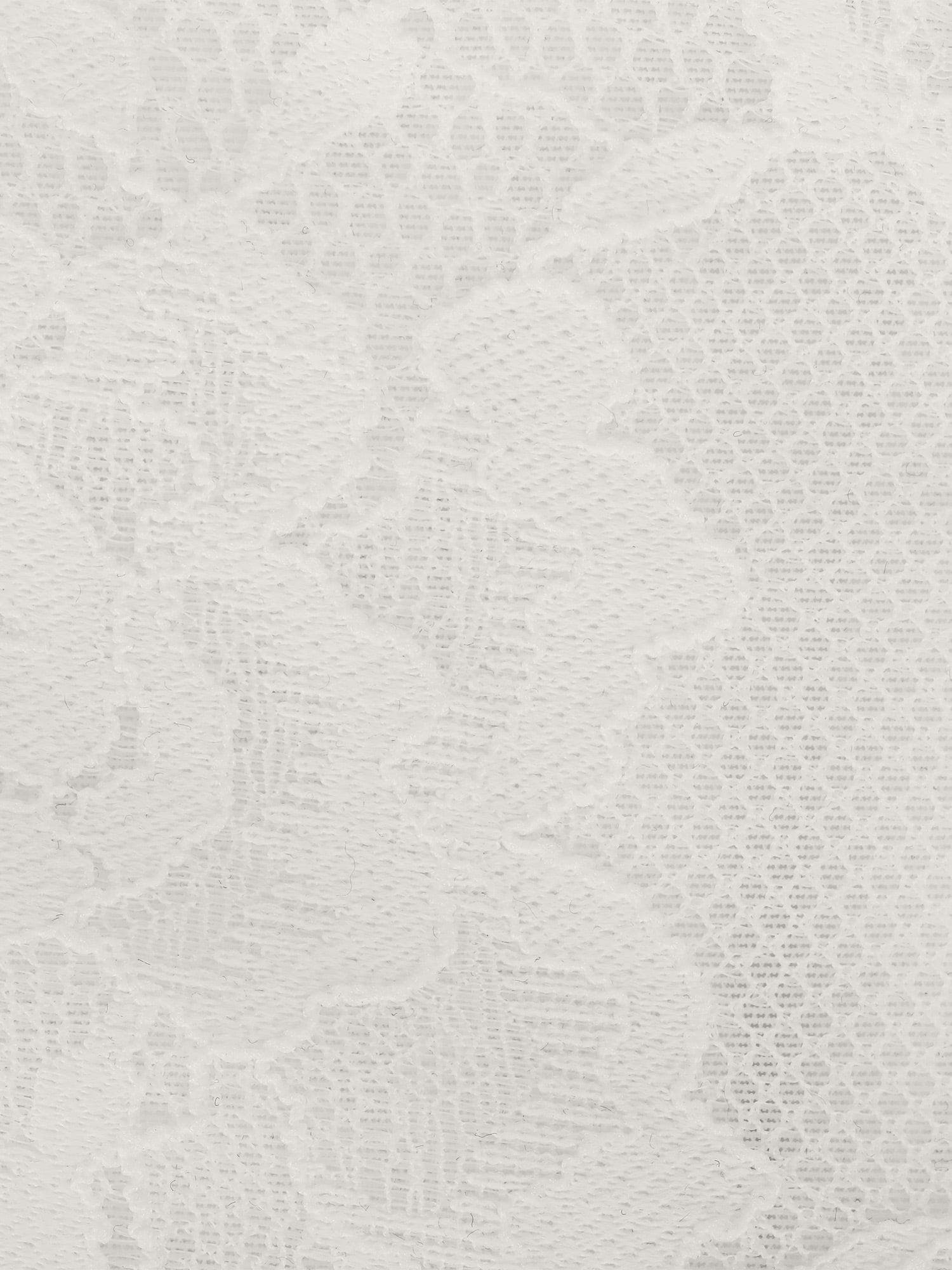 Body Corselet em Renda Valentina Privée | Decote V Profundo