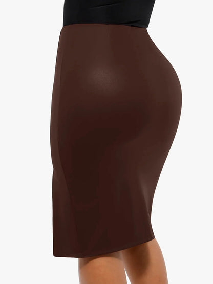 Body Modelador Feminino em Renda com Decote V Profundo Valentina Privée